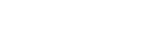 Northwood-Footer-Logo